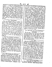 Wiener Zeitung 17931204 Seite: 23