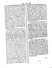 Wiener Zeitung 17931204 Seite: 24