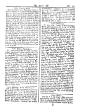 Wiener Zeitung 17931204 Seite: 25