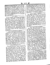 Wiener Zeitung 17931204 Seite: 26