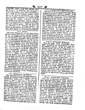 Wiener Zeitung 17931204 Seite: 27