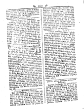 Wiener Zeitung 17931204 Seite: 28