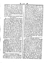 Wiener Zeitung 17931204 Seite: 29