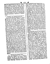 Wiener Zeitung 17931204 Seite: 30