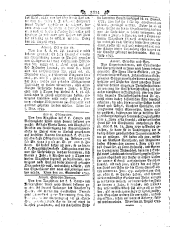 Wiener Zeitung 17931204 Seite: 32