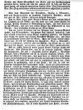 Wiener Zeitung 17931204 Seite: 35