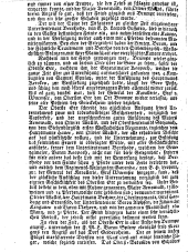 Wiener Zeitung 17931204 Seite: 36