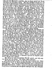 Wiener Zeitung 17931204 Seite: 37