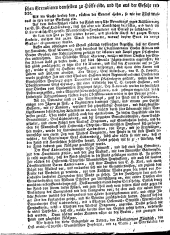 Wiener Zeitung 17931204 Seite: 38