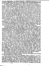 Wiener Zeitung 17931204 Seite: 39