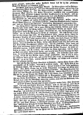 Wiener Zeitung 17931204 Seite: 40