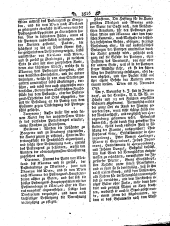 Wiener Zeitung 17931207 Seite: 2