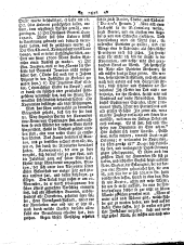 Wiener Zeitung 17931207 Seite: 4