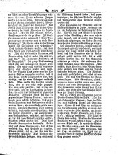 Wiener Zeitung 17931207 Seite: 5