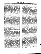 Wiener Zeitung 17931207 Seite: 6