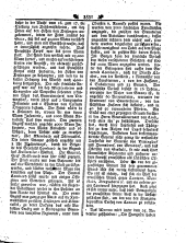 Wiener Zeitung 17931207 Seite: 7