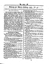 Wiener Zeitung 17931207 Seite: 9