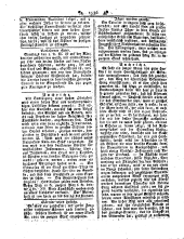 Wiener Zeitung 17931207 Seite: 12