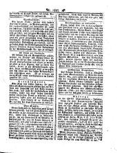 Wiener Zeitung 17931207 Seite: 13