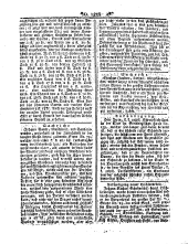 Wiener Zeitung 17931207 Seite: 14