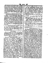 Wiener Zeitung 17931207 Seite: 15