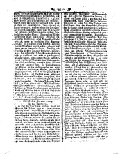 Wiener Zeitung 17931207 Seite: 16