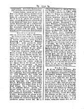 Wiener Zeitung 17931207 Seite: 18