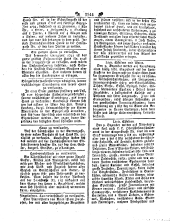 Wiener Zeitung 17931207 Seite: 20