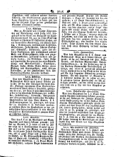 Wiener Zeitung 17931207 Seite: 21