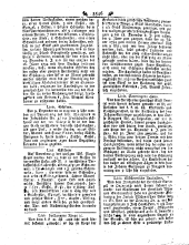 Wiener Zeitung 17931207 Seite: 22