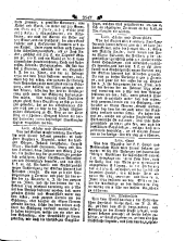 Wiener Zeitung 17931207 Seite: 23