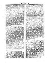 Wiener Zeitung 17931207 Seite: 24