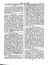 Wiener Zeitung 17931207 Seite: 25