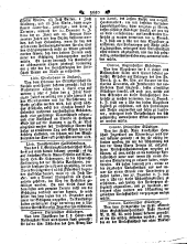 Wiener Zeitung 17931207 Seite: 26