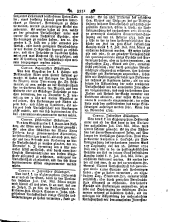 Wiener Zeitung 17931207 Seite: 27