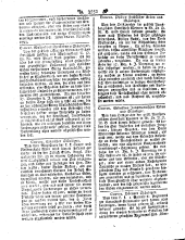 Wiener Zeitung 17931207 Seite: 28