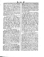 Wiener Zeitung 17931207 Seite: 29