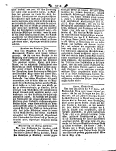 Wiener Zeitung 17931207 Seite: 30