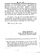 Wiener Zeitung 17931207 Seite: 32