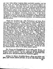 Wiener Zeitung 17931207 Seite: 37