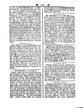 Wiener Zeitung 17931211 Seite: 14