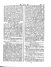 Wiener Zeitung 17931211 Seite: 17