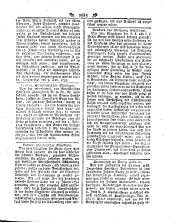 Wiener Zeitung 17931211 Seite: 29