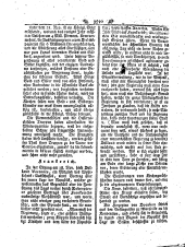 Wiener Zeitung 17931214 Seite: 2