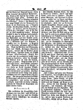 Wiener Zeitung 17931214 Seite: 5