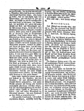 Wiener Zeitung 17931214 Seite: 6