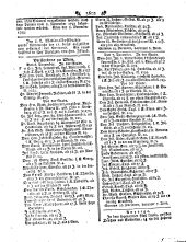 Wiener Zeitung 17931214 Seite: 14