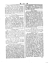 Wiener Zeitung 17931214 Seite: 16