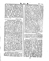 Wiener Zeitung 17931214 Seite: 17