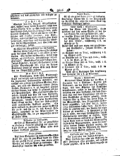 Wiener Zeitung 17931214 Seite: 18